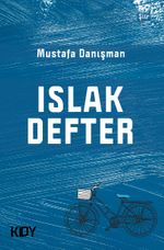 Islak Defter
