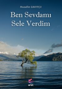 Ben Sevdami Sele Verdim