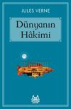 D&uuml;nyanın Hakimi