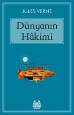 Dünyanın Hakimi