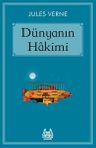 Dünyanın Hakimi