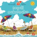 Neşeli Makarnalar