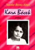 Kara Böcek