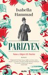 Parizyen & Nam ı Diğer El Partisi
