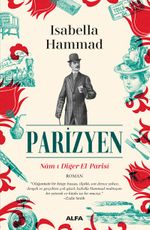 Parizyen & Nam ı Diğer El Partisi 