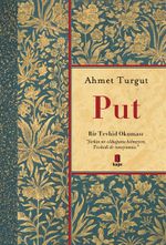 Put