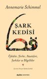 Şark Kedisi &amp; Öyküler, Şiirler, Atasözleri, Şarkılar ve Bilgelikler