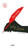 Lady Susan