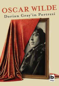 Dorian Gray'in Portresi