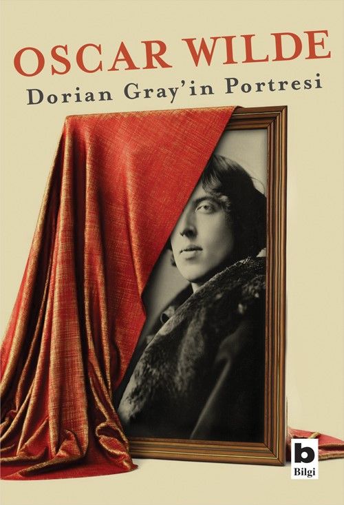 Dorian Gray'in Portresi