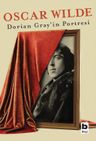 Dorian Gray'in Portresi