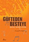 G&uuml;fteden Besteye