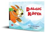 Dalgıç Köpek
