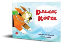 Dalgıç Köpek