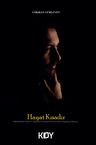Hayat Kısadır 