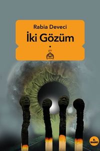 İki Gözüm