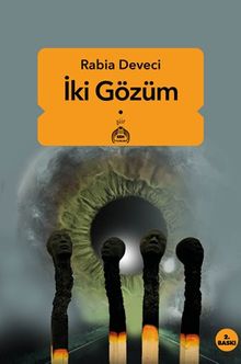 İki Gözüm