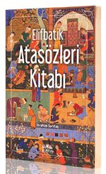 Elifbatik Atasözleri Kitabı