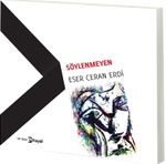 Söylenmeyen