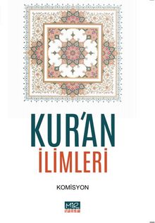 Kur’an İlimleri - Kolektif