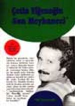 Son Meyhaneci