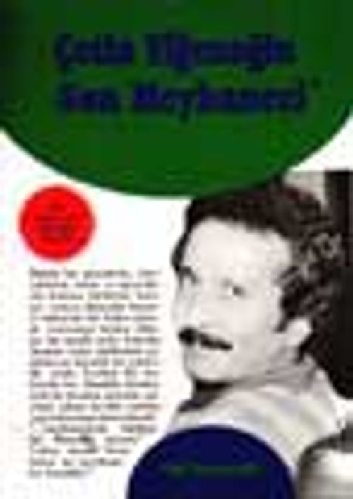 Son Meyhaneci