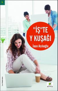 İş'te Y Kuşağı