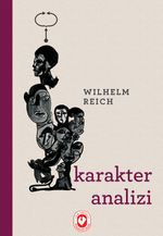 Karakter Analizi