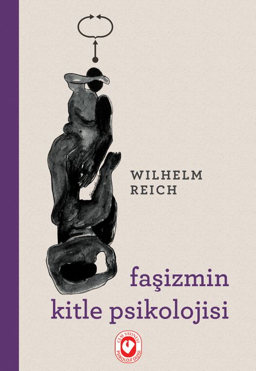 Faşizmin Kitle Psikolojisi
