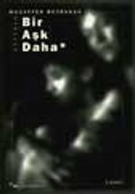 Bir Aşk Daha