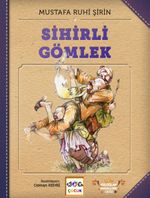 Sihirli Gömlek