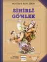 Sihirli Gömlek