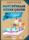 Mavi Rüyalar Gören Çocuk