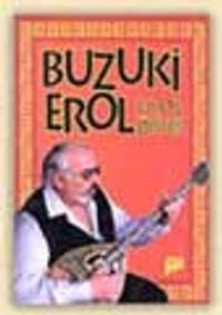 Buzuki Erol
