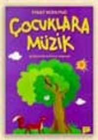 Çocuklara Müzik