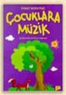 Çocuklara Müzik