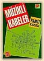 Müzikli Kareler