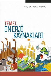 Temel Enerji Kaynakları