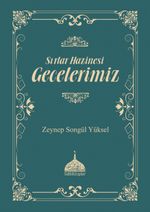 Sırlar Hazinesi Gecelerimiz