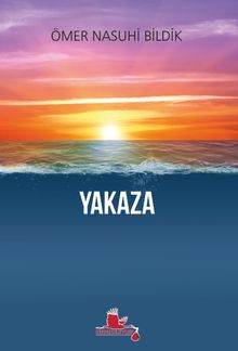 Yakaza
