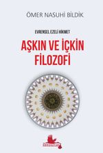 Aşkın ve İçkin Filozofi