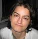 Sevgi Erol