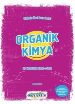 Organik Kimya
