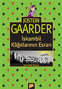 İskambil Kağıtlarının Esrarı 
