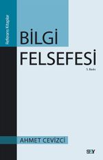 Bilgi Felsefesi