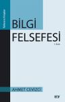 Bilgi Felsefesi