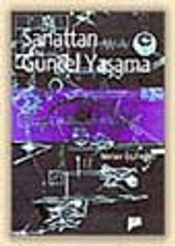 Sanattan Güncel Yaşama