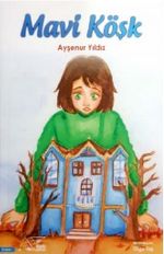Mavi Köşk