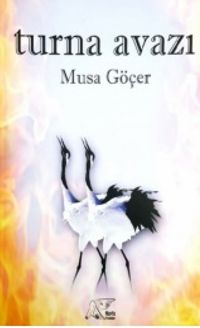 Turna Avazı