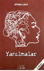 Yanılmalar